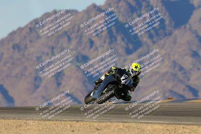 media/Dec-14-2023-Racers Edge (Thu) [[2b7ed58cb2]]/A Group/Session 5 (Turn 9)/